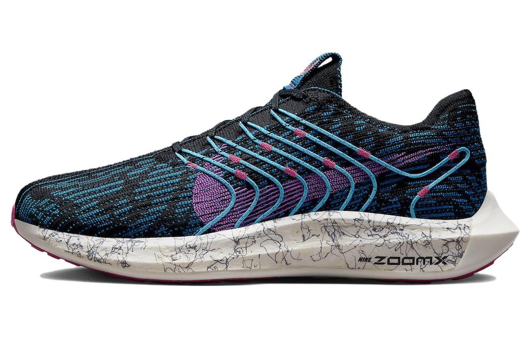 Nike Pegasus Turbo Next Nature — фото 6