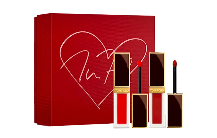 Tom Ford TF 1652202023
