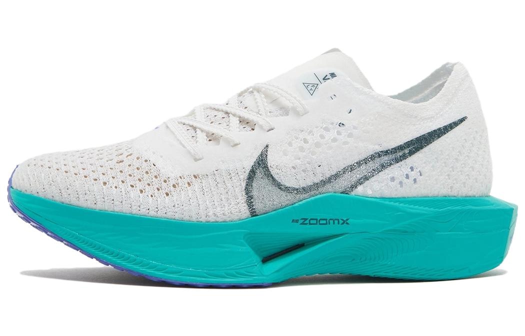 Nike ZoomX Vaporfly Next% 3 "Aquatone" — фото 5
