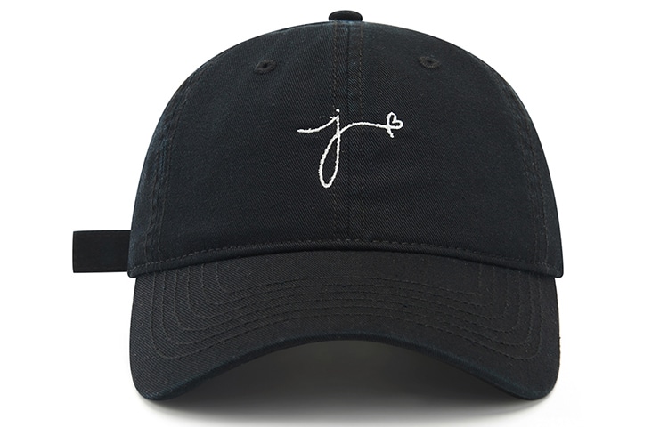 FREE RABBITⅡ FREE RABBIT II Cap