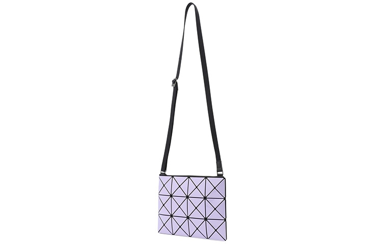 Issey Miyake Lucent Gloss — фото 1