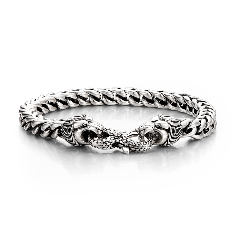 IDEAGEMER Bracelet