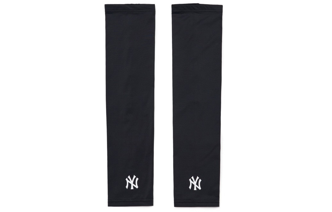 MLB