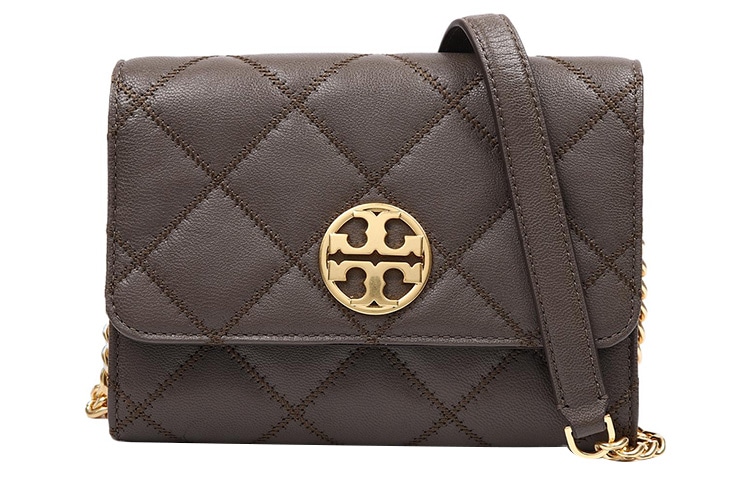 Сумка Tory Burch T