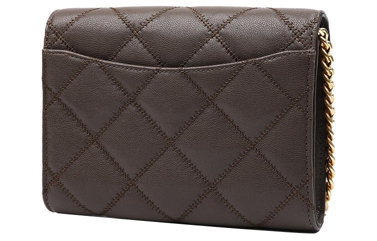 Tory Burch T — фото 3