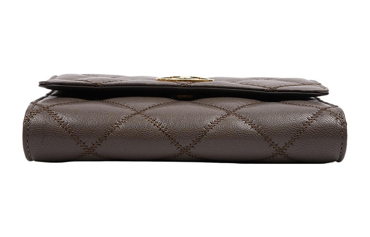 Tory Burch T — фото 4