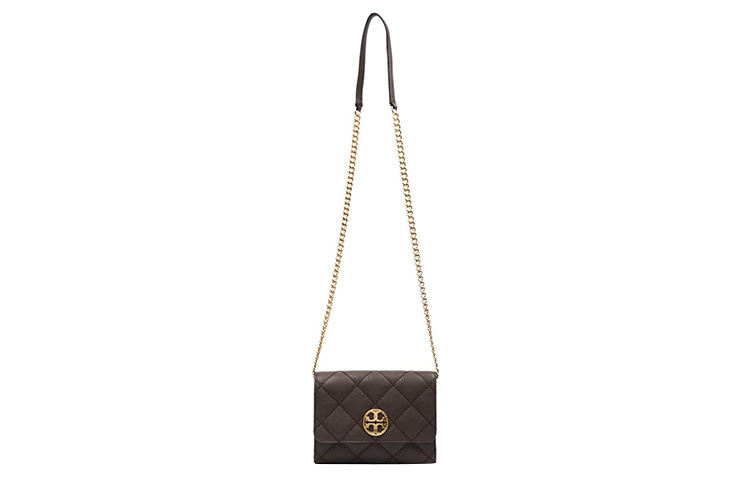 Tory Burch T — фото 1