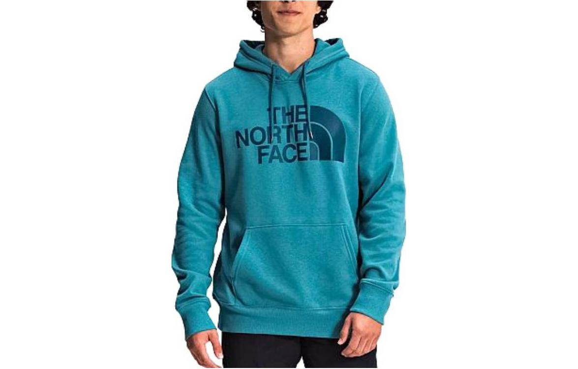 The North Face Logo — фото 1