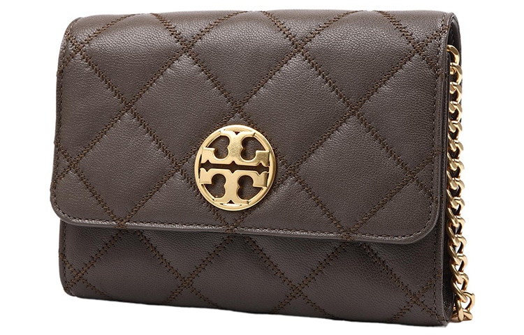 Tory Burch T — фото 2