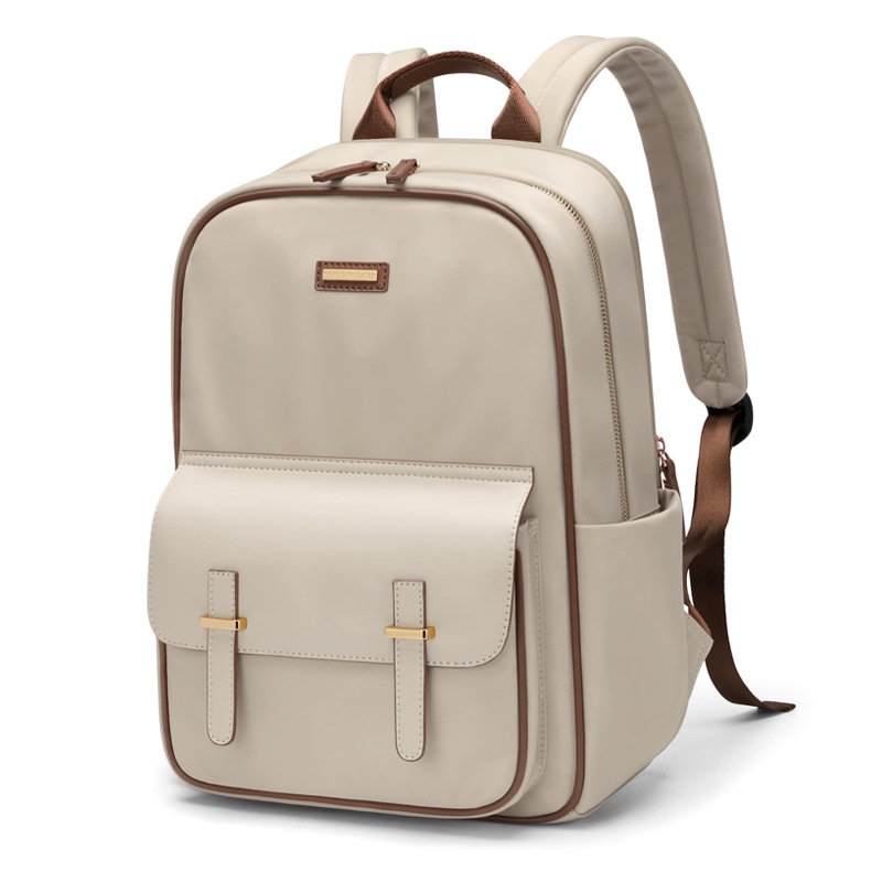 GOLF/高尔夫 GOLF Backpack