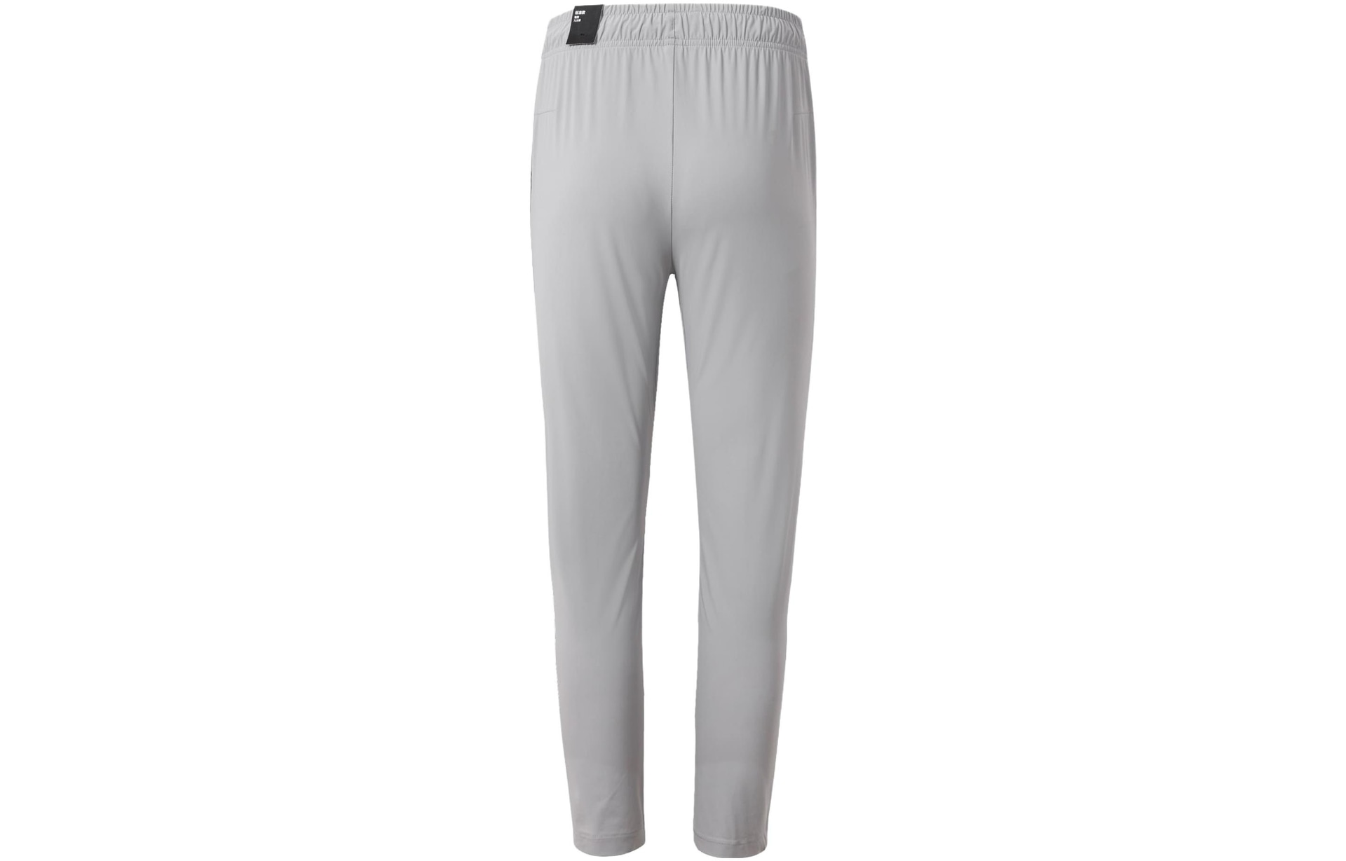 Adidas Ct Kn Pants — фото 1
