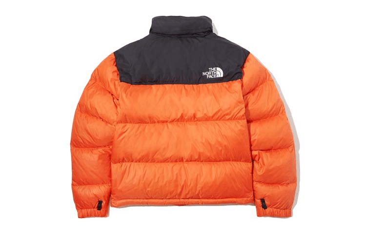 The North Face Одежда (Арт. NJ1DK50G) — фото 2
