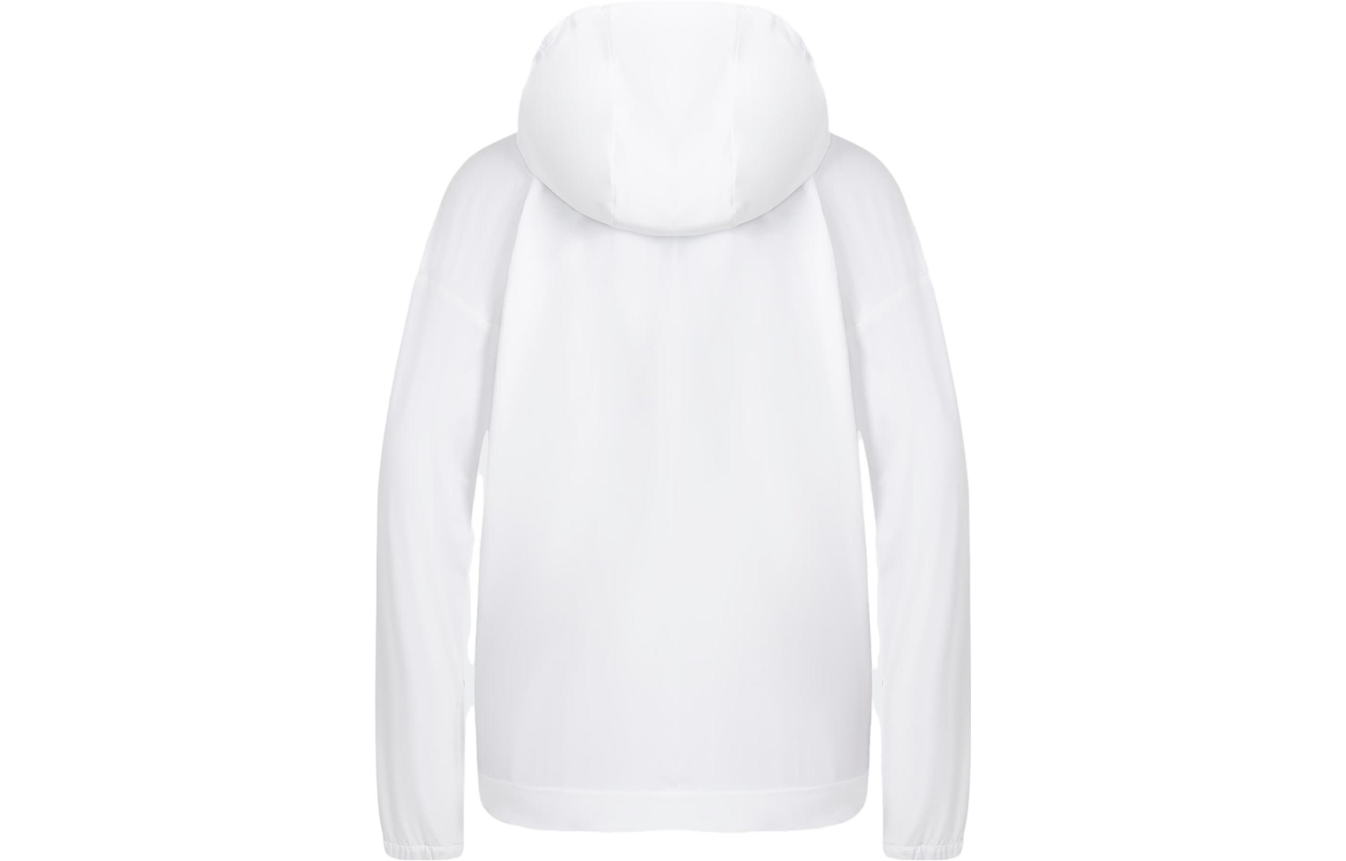 Adidas W Ct Kn Jacket — фото 1