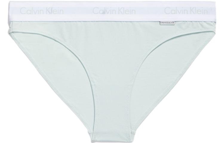Calvin Klein CKCalvin Klein Jennie 1