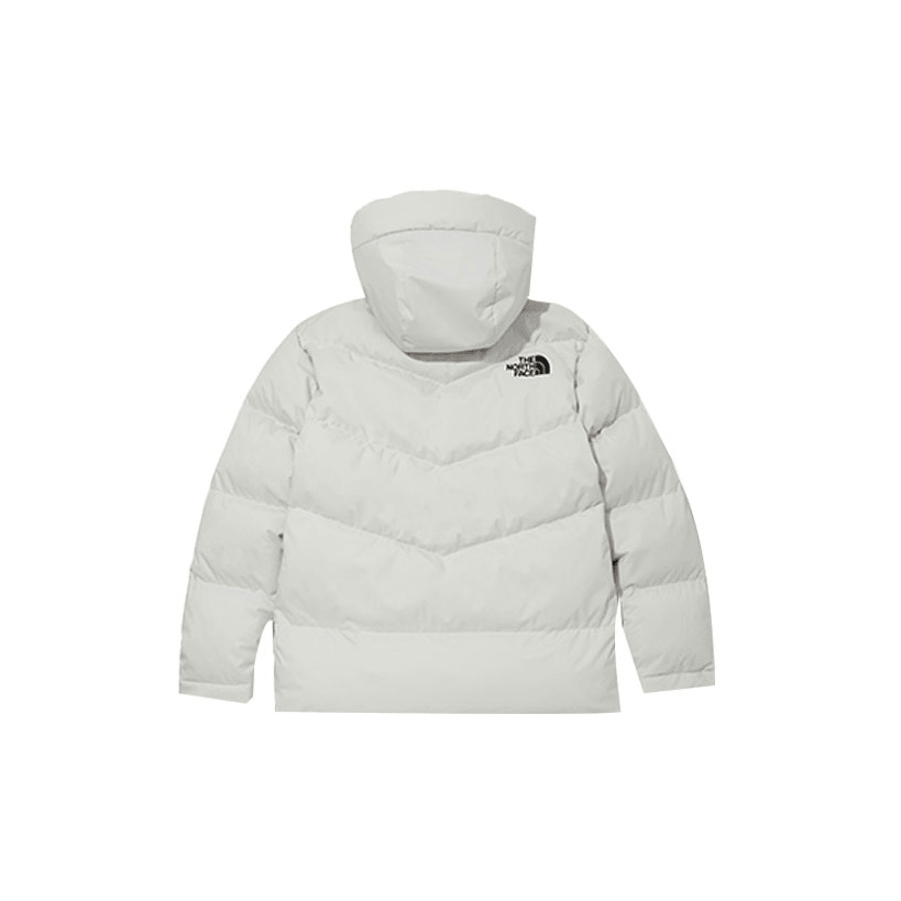 The North Face Одежда (Арт. NJ1DM52K) — фото 1