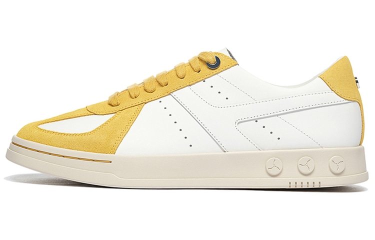 Li-Ning 1990 Кроссовки (Арт. ALHS027-4) — фото 4