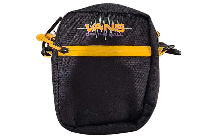Сумка Vans Logo