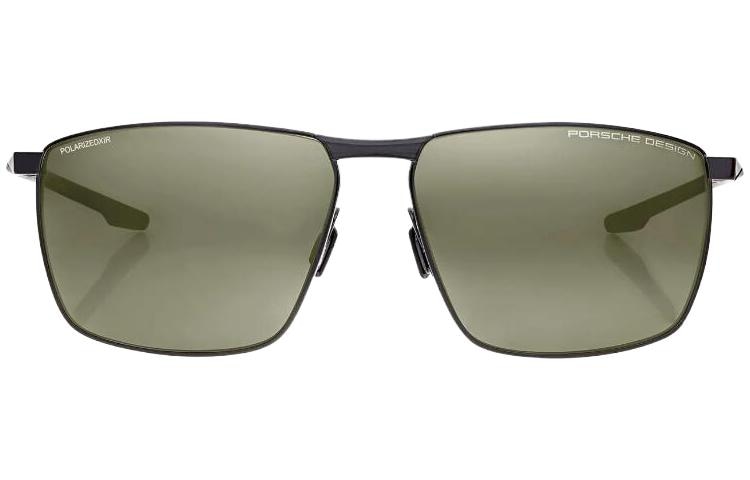Porsche Design CYBER TEC — фото 3