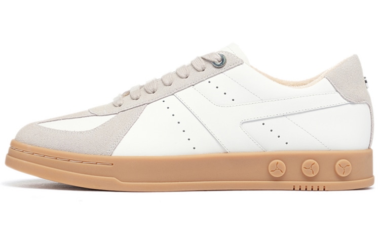Li-Ning 1990 Кроссовки (Арт. ALHS033-1) — фото 4