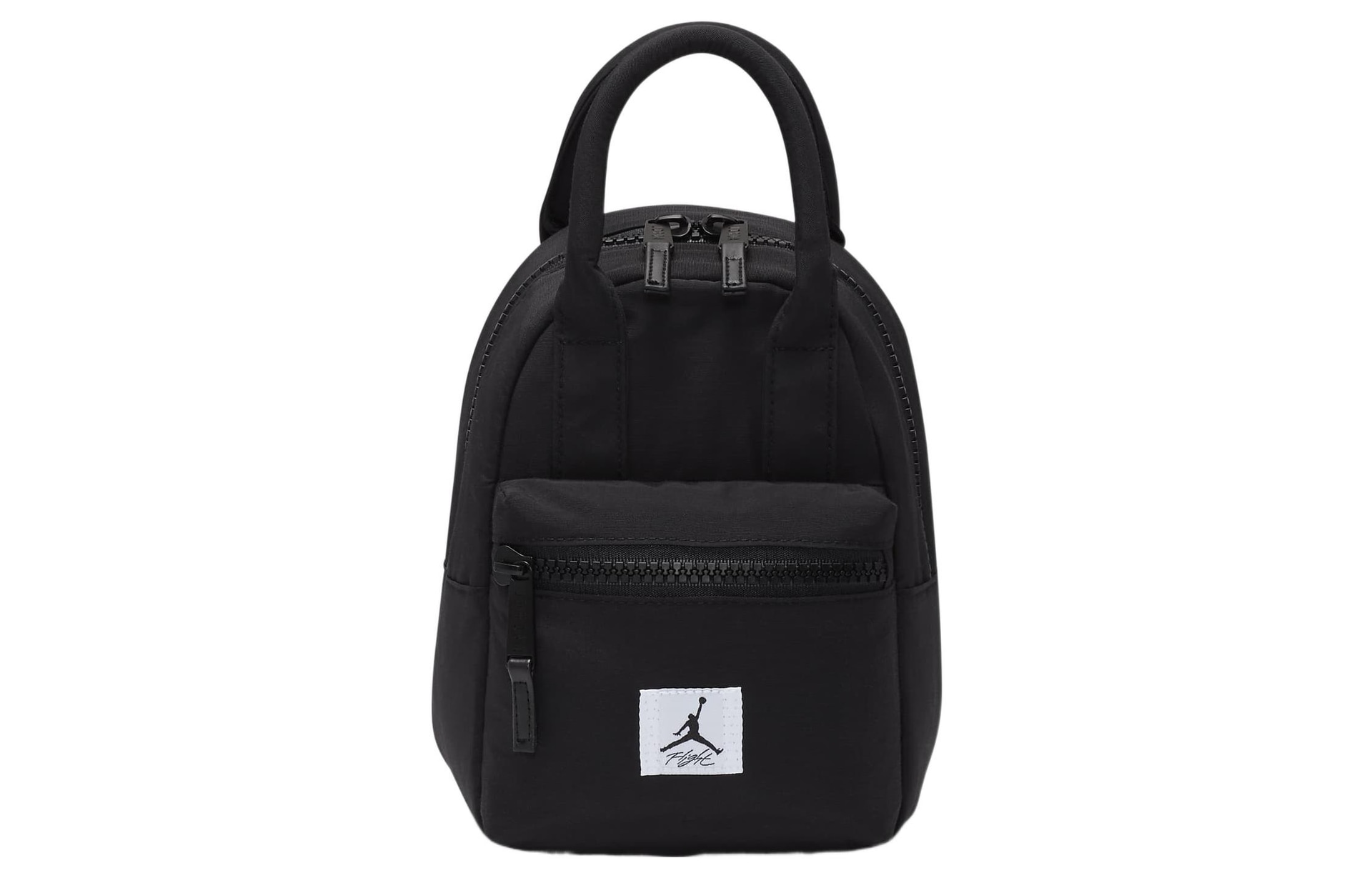 Рюкзак Jordan Backpack Black