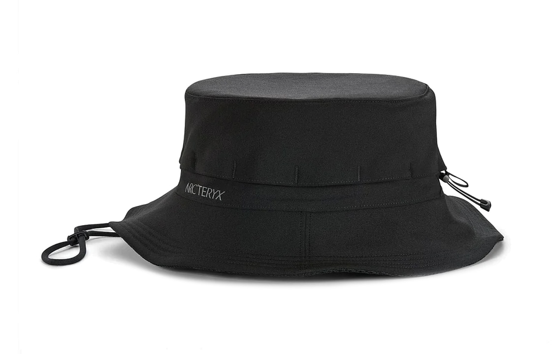 Arcteryx