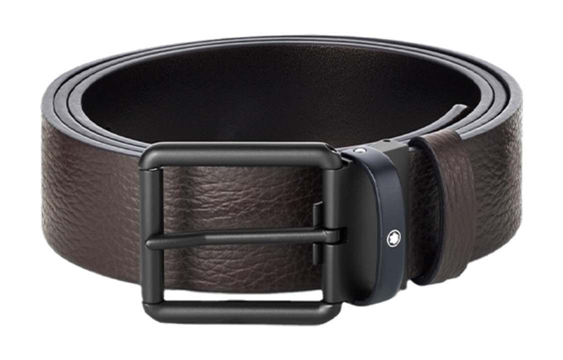 MONTBLANC/万宝龙 Montblan