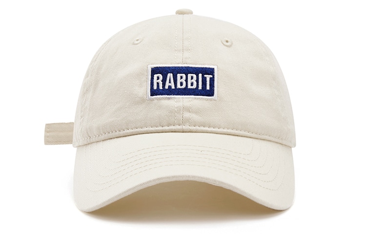 FREE RABBITⅡ FREE RABBIT
