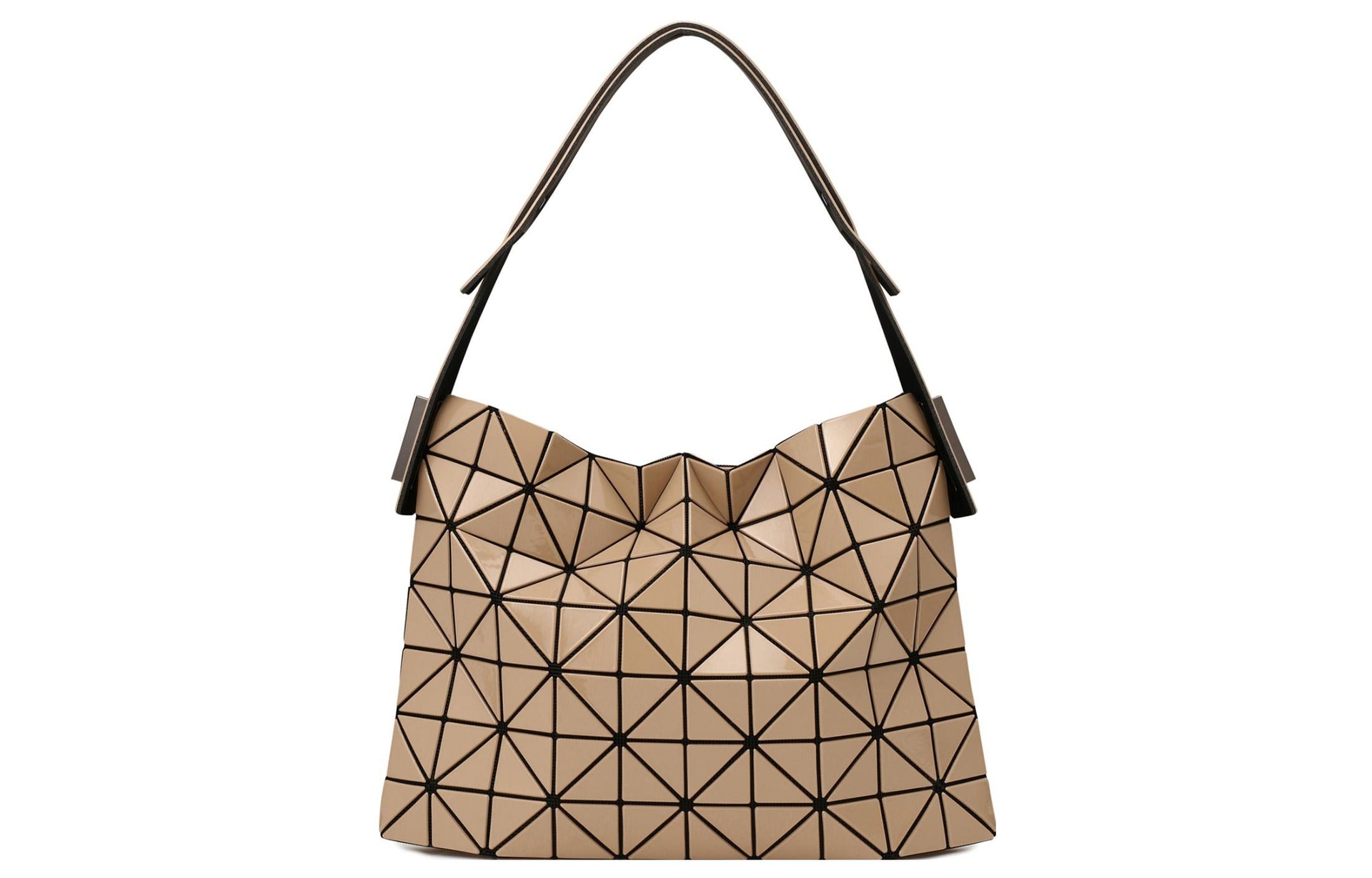 Сумки Issey Miyake Baguette