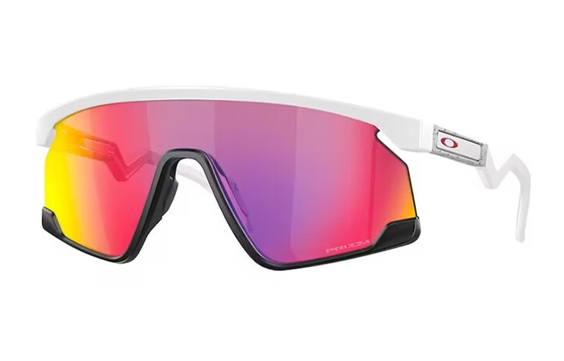 Oakley/欧克利 Oakley