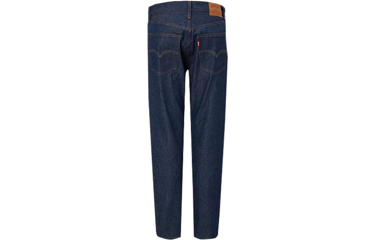 Levi’S Levis 501 SS23 150th Anniversary — фото 1