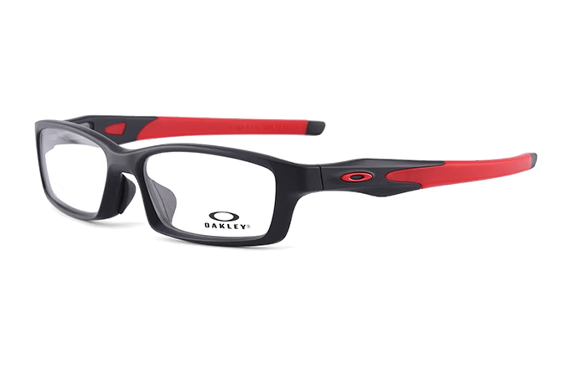 Oakley/欧克利 Oakley