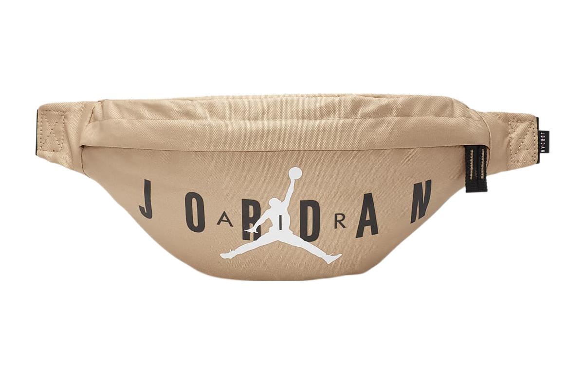 Сумки Jordan umpman