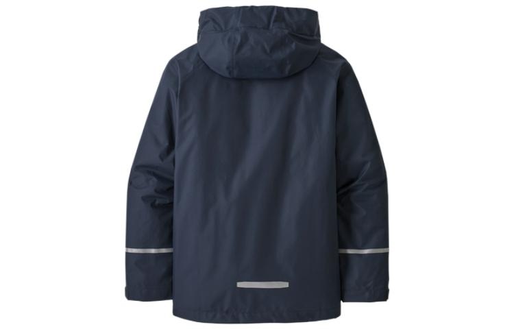 Patagonia Torrentshell 3L Jacket — фото 1