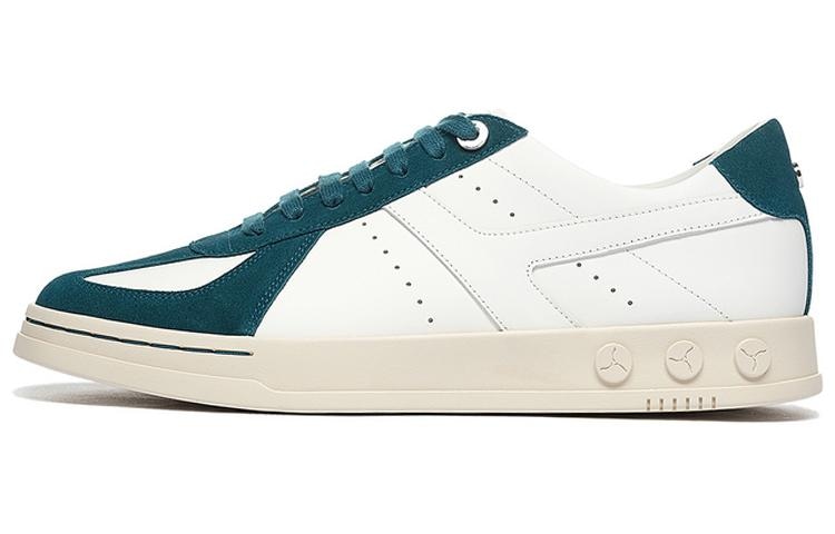 Li-Ning 1990 Кроссовки (Арт. ALHS027-6) — фото 4