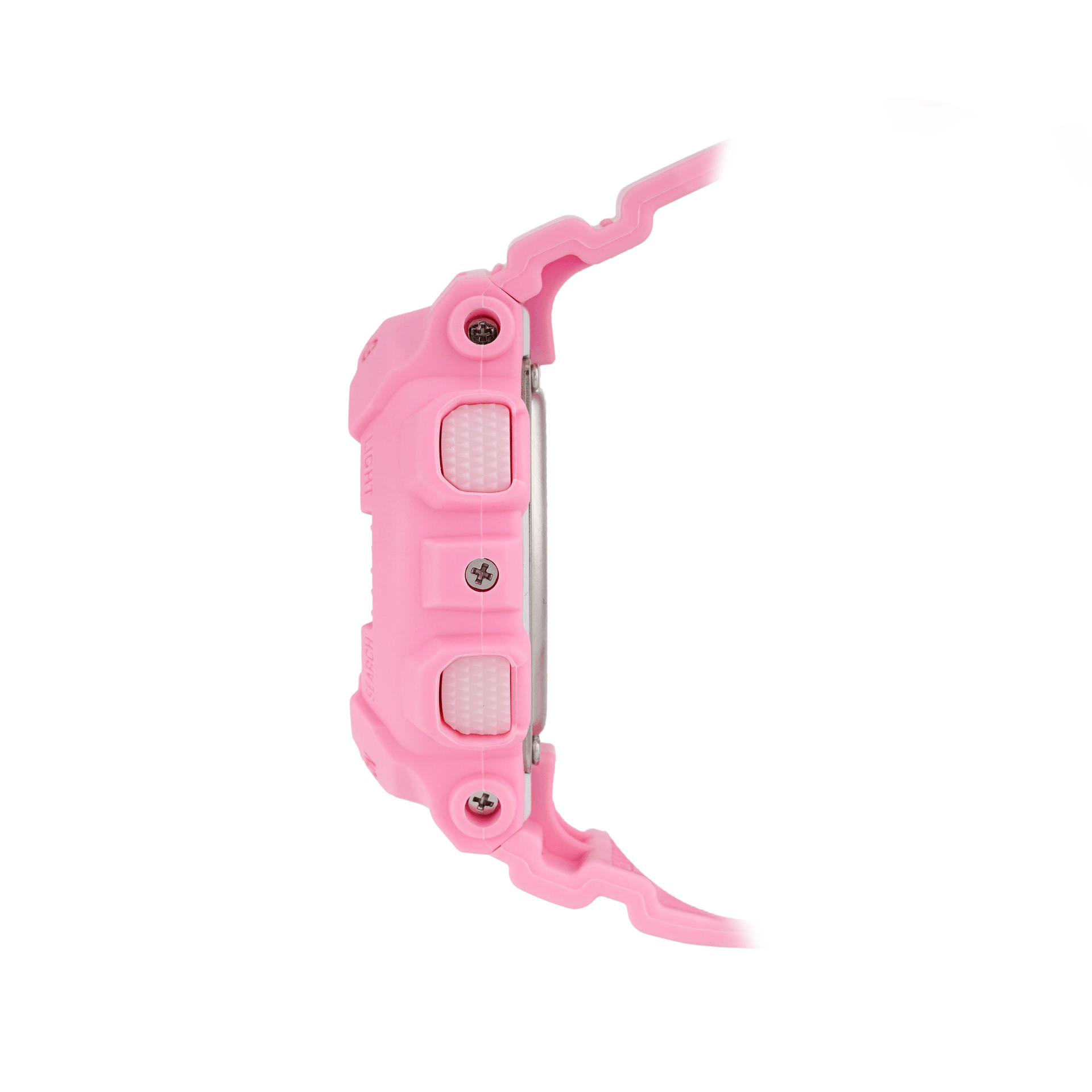 Casio Baby-G BA-110-4A1D — фото 2