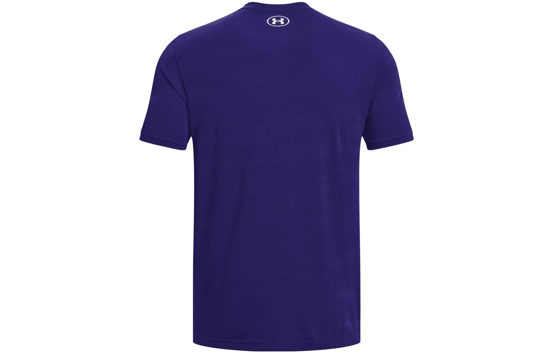 Under Armour T — фото 1