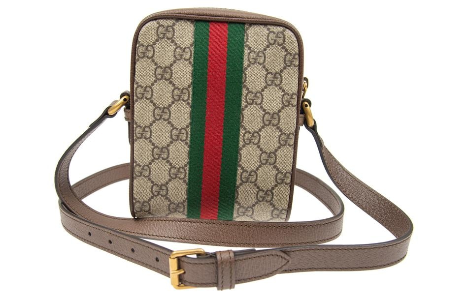 Gucci Ophidia — фото 7