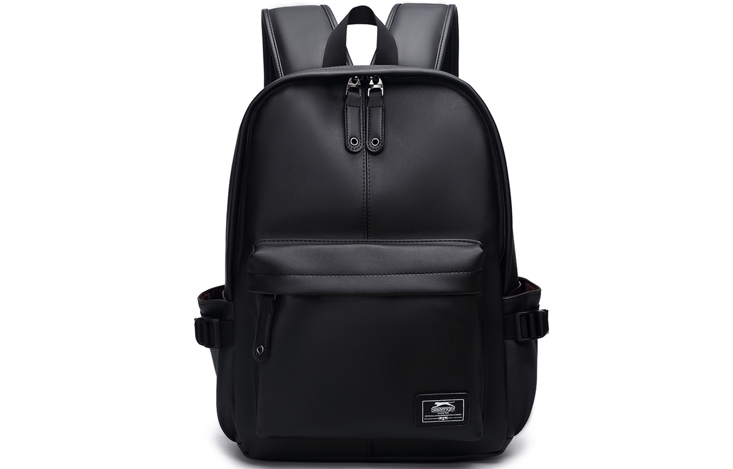 Рюкзак Slazenger PVC