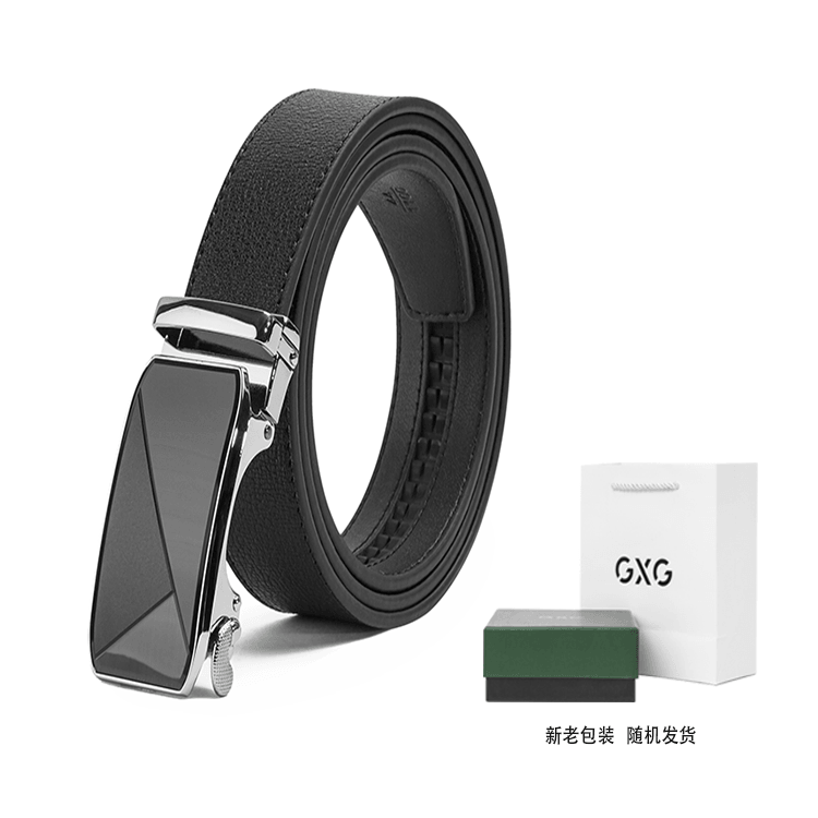 GXG