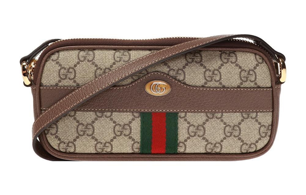 GUCCI/古驰 Gucci Ophidia