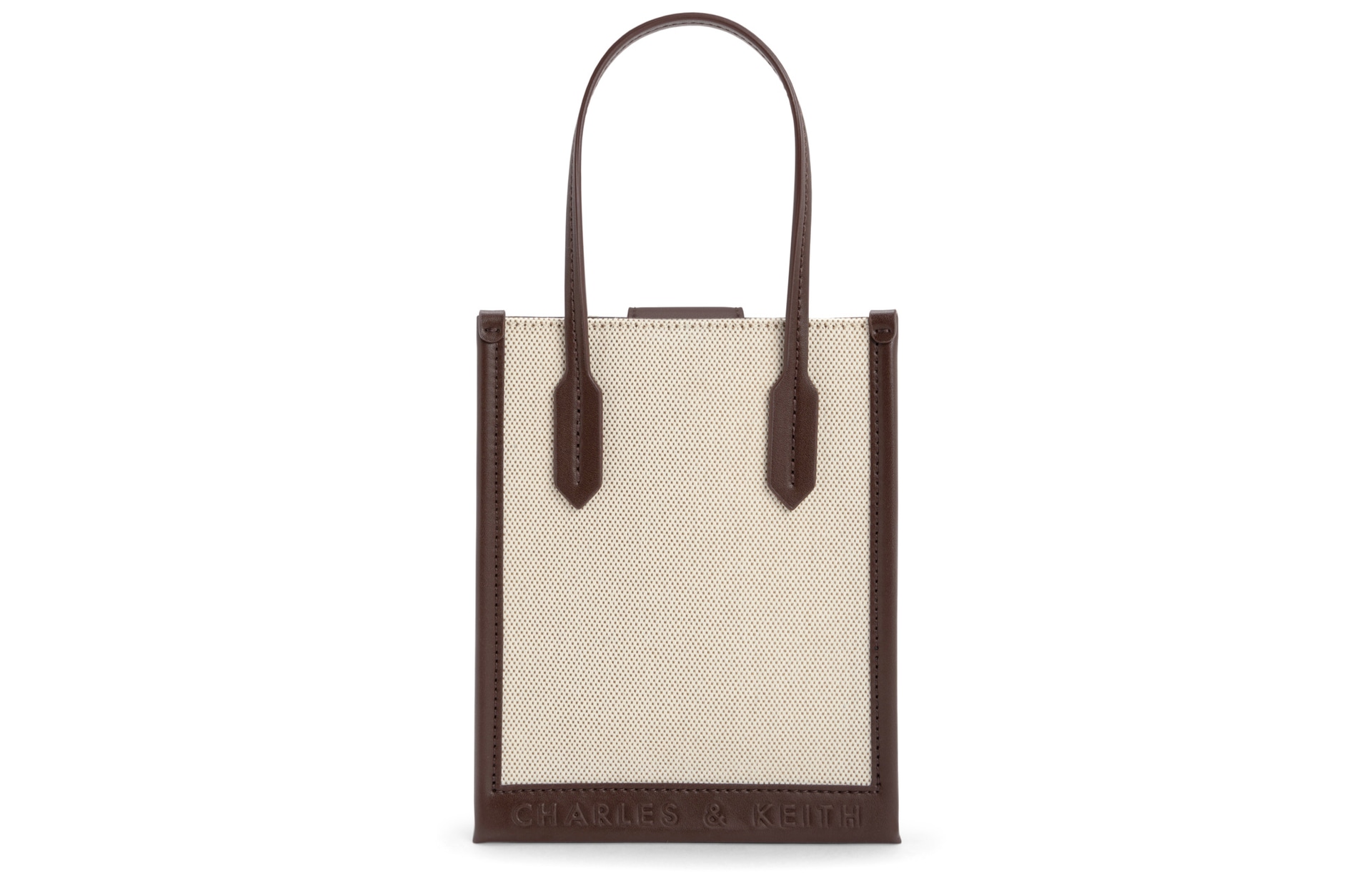 CHARLES&KEITH CHARLESKEITH ckTote