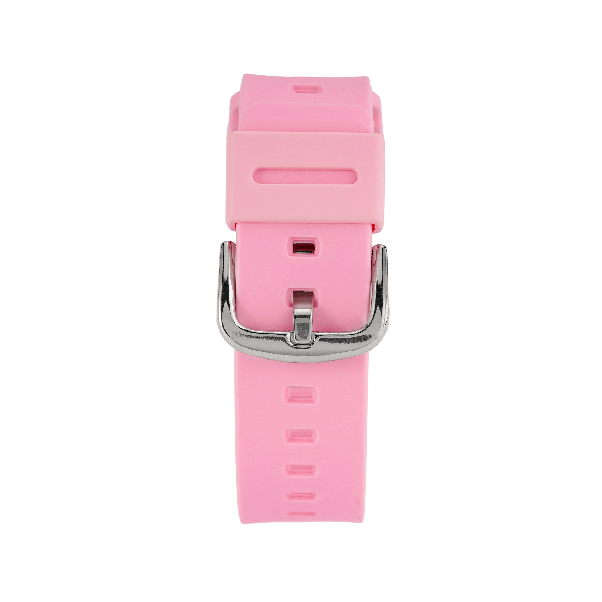 Casio Baby-G BA-110-4A1D — фото 4