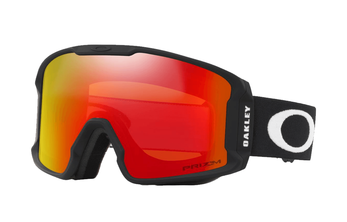 Oakley/欧克利 Oakley