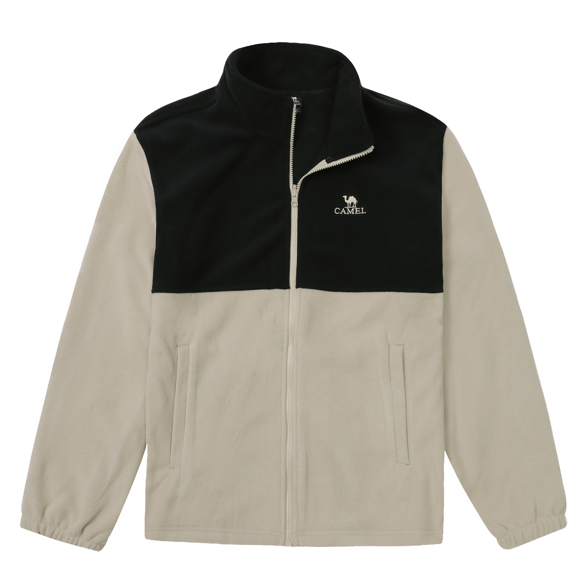 Camel All-Weather Series Jacket — фото 8