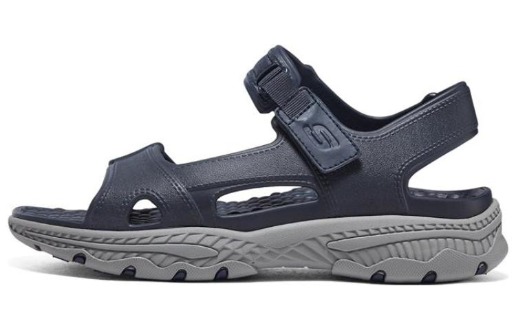 Skechers Creston Ultra — фото 5