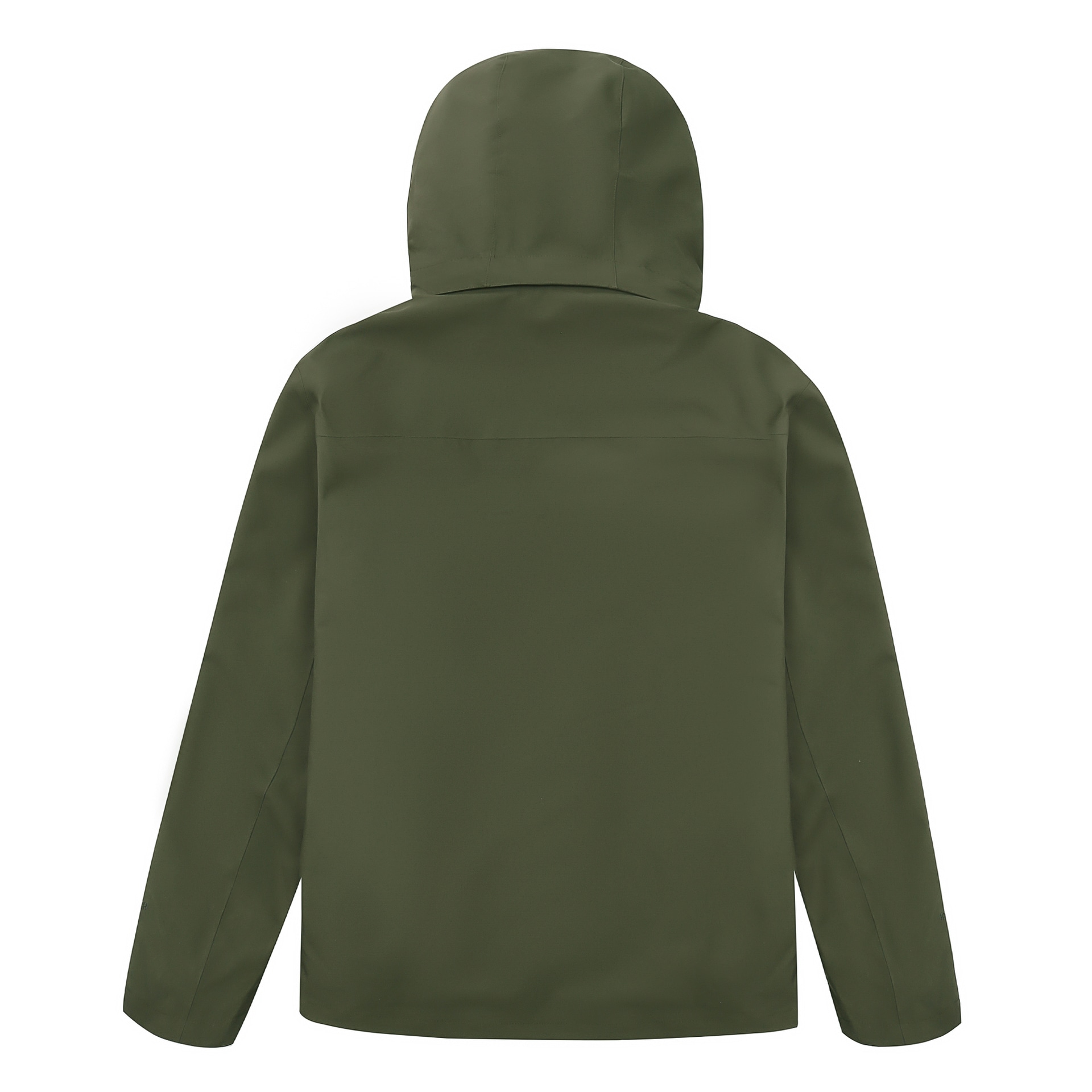 Camel All-Weather Series Jacket — фото 1