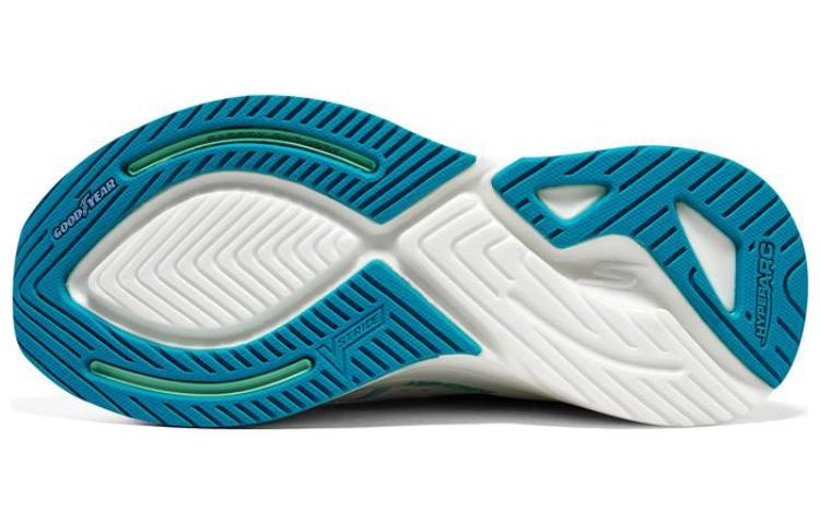 Skechers Go Walk Distance Walker — фото 9