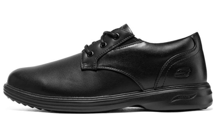 Skechers Arch Fit Ogden — фото 4