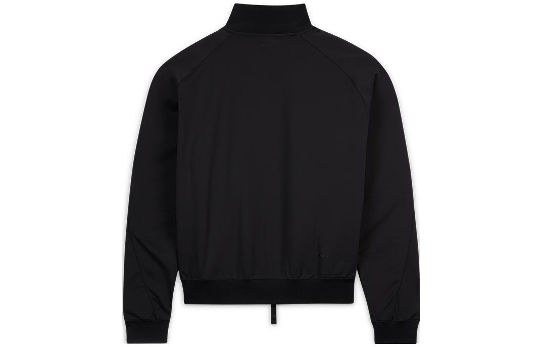 Nike x NOCTA Distant Regards Jacket Black — фото 1