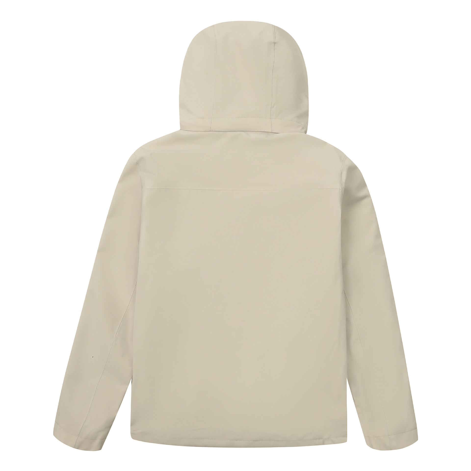 Camel All-Weather Series Jacket — фото 7